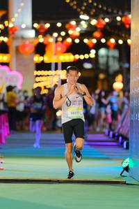 BIB: 50211, 100
                            <button type="button" onclick="openModal(21769185)" class="btn btn-primary btn-sm float-right btn-popup" data-toggle="modal" data-target=".modal-high-quality">
                        <i class="fas fa-shopping-cart"></i> Add to Cart
                    </button>
                                            <button type="button" onclick="isThisMe(21769185, true)" class="btn btn-success btn-sm float-right btn-popup btn-isme hidden" data-toggle="tooltip" data-placement="bottom" title="นี่คือรูปของคุณใช่ไหม คลิกที่นี่เพื่อเอาเข้าอัลบั้ม">
                        <i class="fas fa-plus"></i> Add to album
                    </button>
                    <button type="button" onclick="isThisMe(21769185, false)" class="btn btn-warning btn-sm float-right btn-popup btn-isnotme hidden">
                        <i class="fas fa-ban"></i> Remove from album
                    </button>